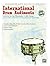 International Drum Rudiments by Rob Carson