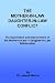 The Mother-In-Law Daughter-In-Law Conflict by Joseph Morris