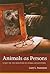 Animals as Persons by Gary L. Francione Animals as Persons by Gary L. Francione