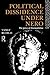 Political Dissidence Under Nero: The Price of Dissimulation