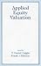 Applied Equity Valuation