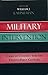 Military Intervention by Steven L. Burg