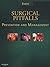 Surgical Pitfalls: Prevention and Management