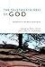 The Trustworthiness of God: Perspectives on the Nature of Scripture