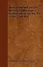 Revivalism In America - Its...