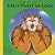 Jifu's Twist of Luck: Anima...