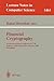 Financial Cryptography: Second International Conference, FC'98, Anguilla, British West Indies, February 23-25, 1998, Proceedings (Lecture Notes in Computer Science, 1465)