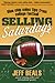 Selling Saturdays: Blue-Chi...