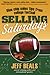 Selling Saturdays by Jeff Beals