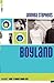 1966337. sy75 