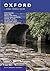 Oxford : More Than a Guide