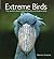 Extreme Birds by Dominic Couzens