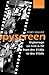 Spyscreen: Espionage on Fil...