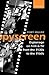 Spyscreen: Espionage on Film and TV from the 1930s to the 1960s