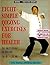 Eight Simple Qigong Exercis...