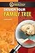 Design Your Family Tree (A Kid's Guide to Genealogy)