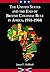The United States and the End of British Colonial Rule in Africa, 1941-1968