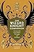 The Wizard Knight Companion: A Lexicon for Gene Wolf's The Knight and The Wizard