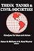 Think Tanks and Civil Societies by R. Weaver