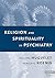 Religion and Spirituality in Psychiatry