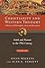 Christianity and Western Thought by Steve Wilkens