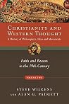 Christianity and ...