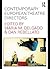 Routledge Companion to Contemporary European Directors by María M. Delgado