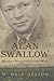 The Imprint of Alan Swallow: Quality Publishing in the West