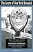 The Secret of New York City Revealed: Being the Autobiographical Fragments of the Then Recently Married Thomas Howard Chronicling His Numerous Discoveries in the City of That Name