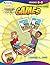 Engage the Brain: Games, So...