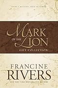 Mark of the Lion Trilogy