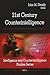 21st Century Counterintelligence (Intelligence and Counterintelligence Studies)