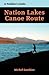 The Nation Lakes Canoe Route
