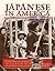Japanese in America by Ann Kerns
