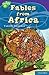 Fables from Africa