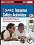 i-SAFE Internet Safety Activities: Reproducible Projects for Teachers and Parents, Grades K-8