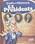 U.S. Presidents: Truth and ...