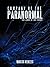 Company of the paranormal