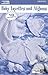 Baby Layettes and Afghans-10 Projects to Crochet in Baby Fingering Weight and Sport Weight Yarns