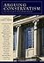 Arguing Conservatism: Four Decades of Intercollegiate Review