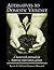 Alternatives to Domestic Vi...