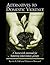 Alternatives to Domestic Violence by Kevin A. Fall