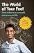 The World at Your Feet by Sabirul Islam