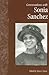 Conversations with Sonia Sanchez by Joyce A. Joyce