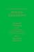 Methods in Enzymology, Volu...
