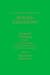 Methods in Enzymology, Volume 52: Biomembranes: Biological Oxidations: Microsomal, Cytochrome P-450, and Other Homoprotein Systems, Part C
