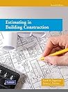 Estimating in Bui...