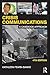 Crisis Communications by Kathleen Fearn-Banks