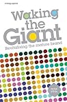 Waking the Giant:...