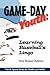 Game-Day Youth: Learning Ba...
